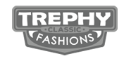 Trephy Classic Fashions