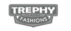 Trephy Classic Fashions